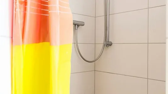 Rooms in Frankfurt Innenstadt I - photo 10