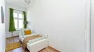 Room for rent, Berlin Treptow-Köpenick, Berlin, &lt;span class=&quot;blurred street&quot; onclick=&quot;ProcessAdRequest(11033496)&quot;&gt;&lt;span class=&quot;hint&quot;&gt;See streetname&lt;/span&gt;[xxxxxxxxxxxxx]&lt;/span&gt;