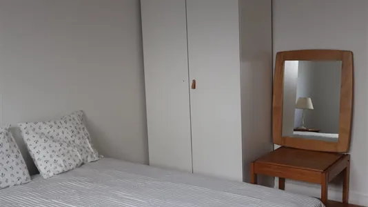 Rooms in Location is not specified - photo 5