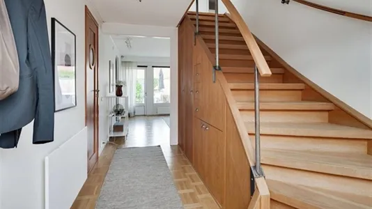 Houses in Askim-Frölunda-Högsbo - photo 3