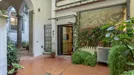 Apartment for rent, Florence, Toscana, <span class="blurred street" onclick="ProcessAdRequest(15235831)"><span class="hint">See streetname</span>[xxxxxxxxxxxxx]</span>