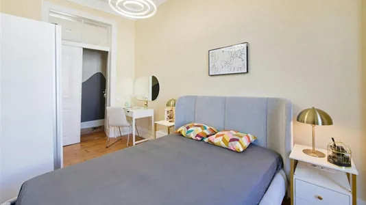 Rooms in Location is not specified - photo 3