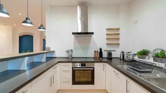 Rooms in Location is not specified - photo 6