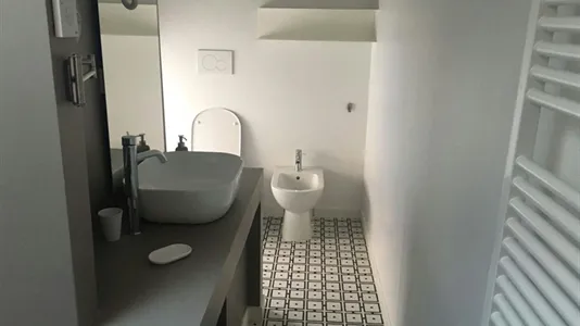 Apartments in Trieste - photo 8