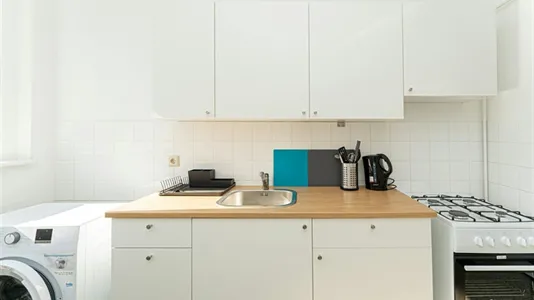 Rooms in Berlin Treptow-Köpenick - photo 7