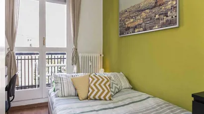Room for rent in Corsico, Lombardia
