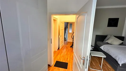 Rooms in Location is not specified - photo 4