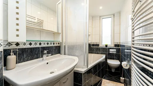 Rooms in Berlin Charlottenburg-Wilmersdorf - photo 6