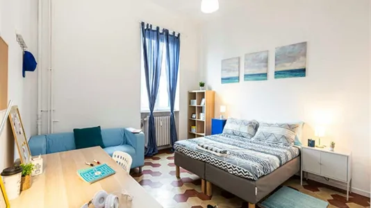 Apartments in Milano Zona 9 - Porta Garibaldi, Niguarda - photo 2