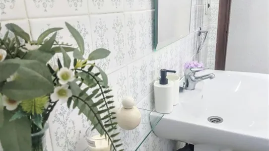 Rooms in Burjassot - photo 8