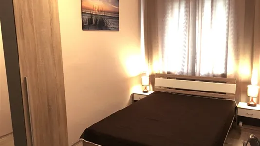 Apartments in Location is not specified - photo 8