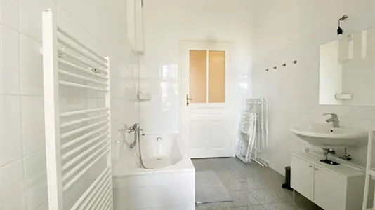 Rooms in Wien Währing - photo 8
