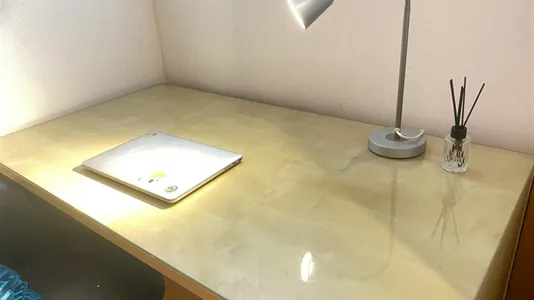 Rooms in Rhein-Erft-Kreis - photo 10