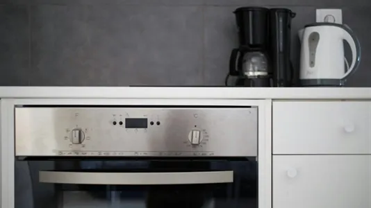 Apartments in Location is not specified - photo 5