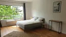 Room for rent, Lyon, Auvergne-Rhône-Alpes, &lt;span class=&quot;blurred street&quot; onclick=&quot;ProcessAdRequest(12702728)&quot;&gt;&lt;span class=&quot;hint&quot;&gt;See streetname&lt;/span&gt;[xxxxxxxxxxxxx]&lt;/span&gt;