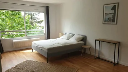 Room for rent in Lyon, Auvergne-Rhône-Alpes