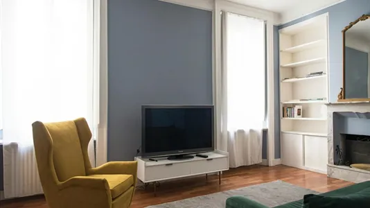 Apartments in Milano Zona 1 - Centro storico - photo 5