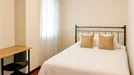 Room for rent, Huerta de la Salud, Andalucía, &lt;span class=&quot;blurred street&quot; onclick=&quot;ProcessAdRequest(14063812)&quot;&gt;&lt;span class=&quot;hint&quot;&gt;See streetname&lt;/span&gt;[xxxxxxxxxxxxx]&lt;/span&gt;