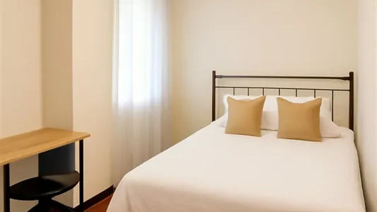 Rooms in Huerta de la Salud - photo 1