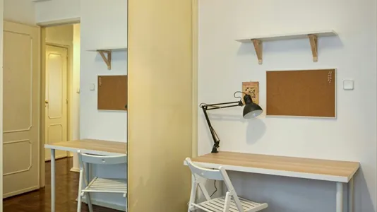 Rooms in Location is not specified - photo 4