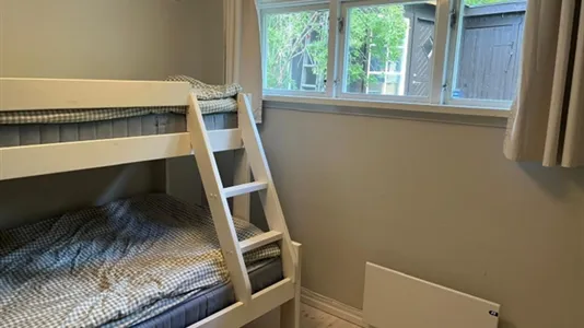 Houses in Lidingö - photo 11