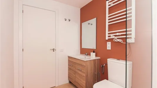 Rooms in Reus - photo 6