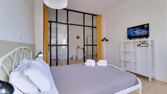 Apartments in Location is not specified - photo 4