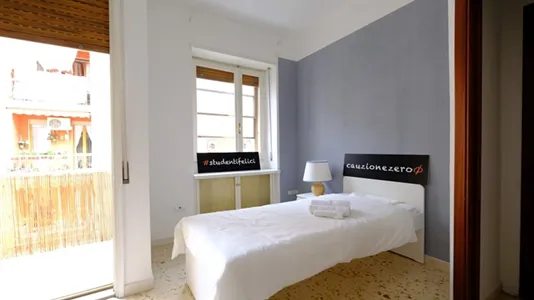 Rooms in Sassari - photo 4