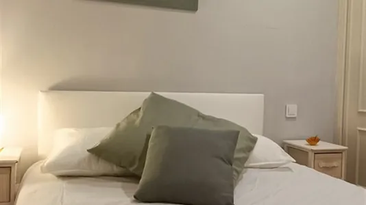 Apartments in Madrid Moncloa-Aravaca - photo 10