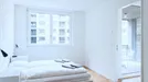 Apartment for rent, Basel-Stadt, Basel-Stadt (Kantone), &lt;span class=&quot;blurred street&quot; onclick=&quot;ProcessAdRequest(7768664)&quot;&gt;&lt;span class=&quot;hint&quot;&gt;See streetname&lt;/span&gt;[xxxxxxxxxxxxx]&lt;/span&gt;