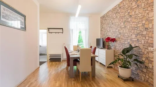 Apartments in Vienna Favoriten - photo 7