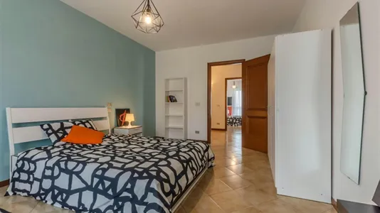 Rooms in Pisa - photo 2