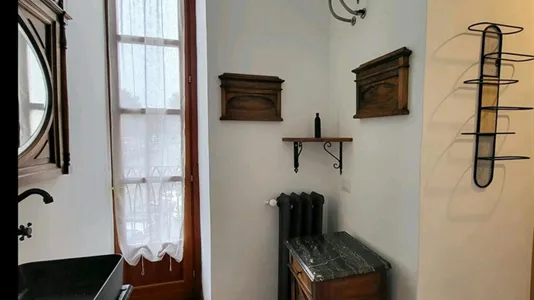 Apartments in Turin - photo 7