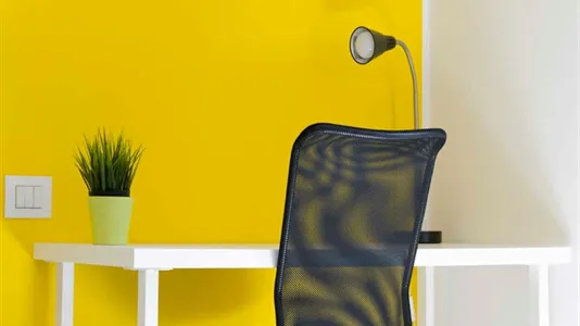 Rooms in Milano Zona 1 - Centro storico - photo 8