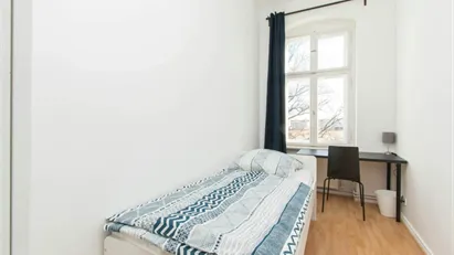 Room for rent in Berlin Pankow, Berlin
