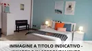 Room for rent, Bologna, Emilia-Romagna, &lt;span class=&quot;blurred street&quot; onclick=&quot;ProcessAdRequest(12848719)&quot;&gt;&lt;span class=&quot;hint&quot;&gt;See streetname&lt;/span&gt;[xxxxxxxxxxxxx]&lt;/span&gt;
