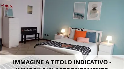 Room for rent in Bologna, Emilia-Romagna
