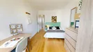 Room for rent, Paris 15ème arrondissement, Paris, &lt;span class=&quot;blurred street&quot; onclick=&quot;ProcessAdRequest(8963333)&quot;&gt;&lt;span class=&quot;hint&quot;&gt;See streetname&lt;/span&gt;[xxxxxxxxxxxxx]&lt;/span&gt;