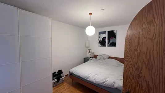 Houses in Berlin Treptow-Köpenick - photo 4