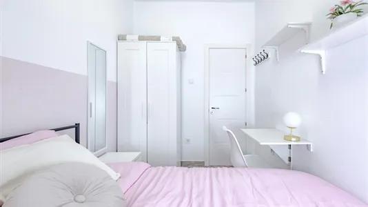 Rooms in Albal - photo 5