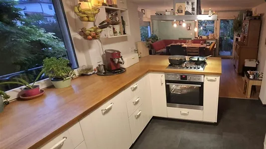 Houses in Rhein-Neckar-Kreis - photo 10