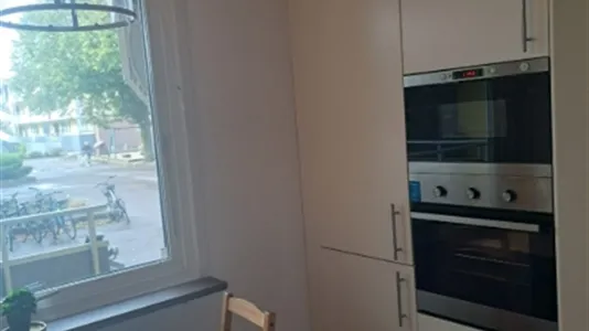 Apartments in Gothenburg West - photo 9