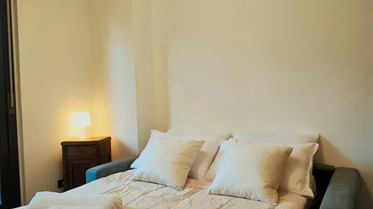 Apartments in Monza - photo 4