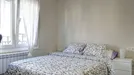 Room for rent, Zaragoza, Aragón, &lt;span class=&quot;blurred street&quot; onclick=&quot;ProcessAdRequest(8997683)&quot;&gt;&lt;span class=&quot;hint&quot;&gt;See streetname&lt;/span&gt;[xxxxxxxxxxxxx]&lt;/span&gt;