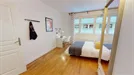 Room for rent, Lyon, Auvergne-Rhône-Alpes, &lt;span class=&quot;blurred street&quot; onclick=&quot;ProcessAdRequest(8963370)&quot;&gt;&lt;span class=&quot;hint&quot;&gt;See streetname&lt;/span&gt;[xxxxxxxxxxxxx]&lt;/span&gt;