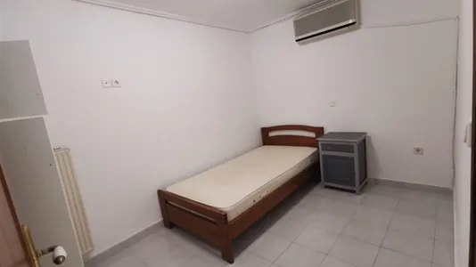 Apartments in Glyfada - photo 7