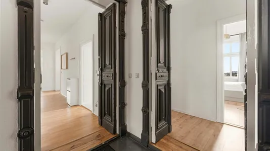 Apartments in Location is not specified - photo 7