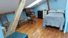 Room for rent, Riom, Auvergne-Rhône-Alpes, &lt;span class=&quot;blurred street&quot; onclick=&quot;ProcessAdRequest(7725656)&quot;&gt;&lt;span class=&quot;hint&quot;&gt;See streetname&lt;/span&gt;[xxxxxxxxxxxxx]&lt;/span&gt;