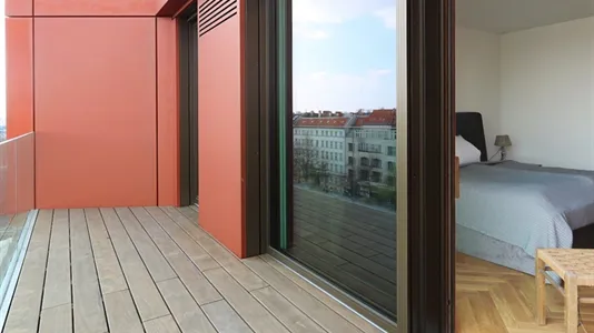 Apartments in Berlin Pankow - photo 7