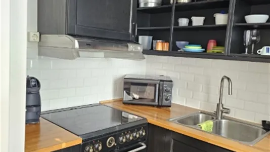 Apartments in Nyköping - photo 9